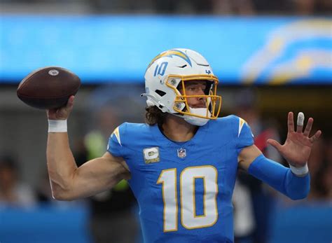 chargers odds to win super bowl|Chargers Odds: Futures, Super Bowl, Playoffs, Division .